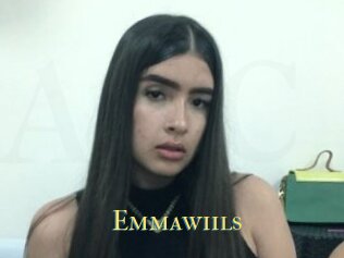 Emmawiils