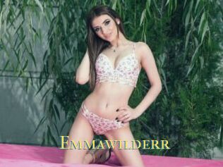 Emmawilderr