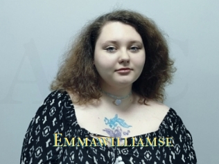 Emmawilliamse