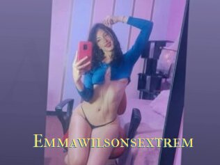 Emmawilsonsextrem