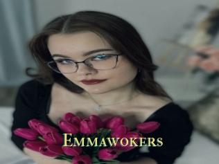 Emmawokers