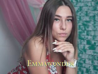 Emmawonder