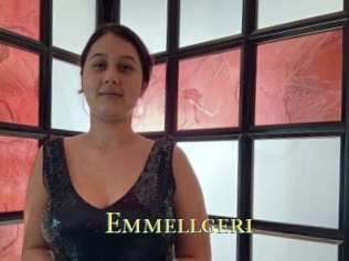 emmellgeri Annonce 2 coquine