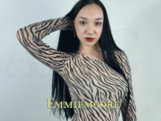 Emmiemoore