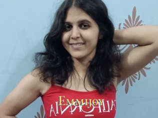 Emmijoy