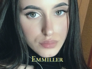 Emmiller