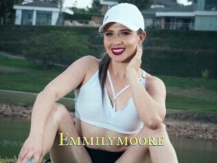 Emmilymoore