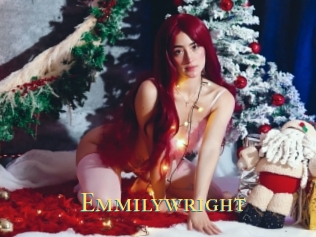 Emmilywright