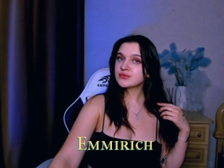 Emmirich