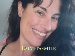 emmitasmile Annonce 2 coquine