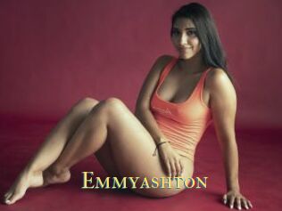 Emmyashton