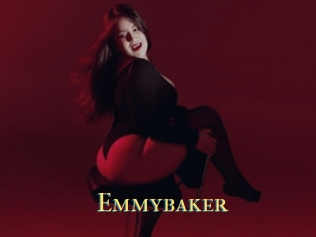 Emmybaker