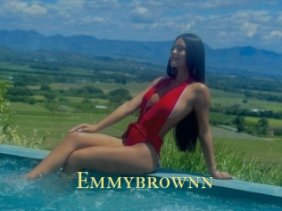 Emmybrownn