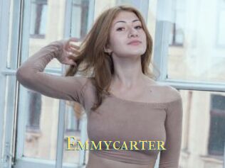 Emmycarter