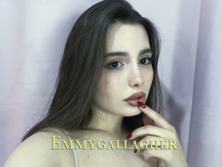 Emmygallagher