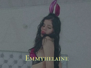 Emmyhelaine