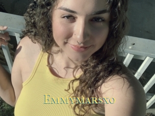 Emmymarsxo