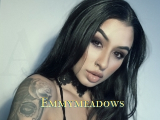 emmymeadows Annonce 2 coquine