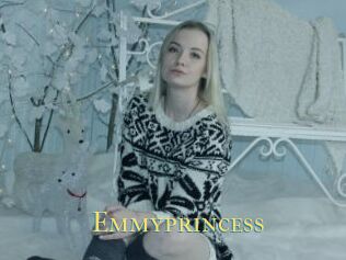Emmyprincess