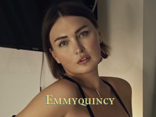 Emmyquincy