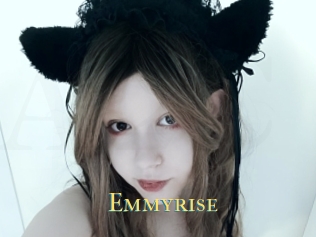 Emmyrise