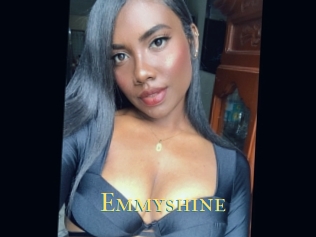 Emmyshine