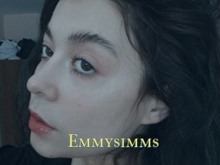 Emmysimms