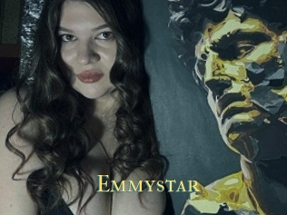 Emmystar