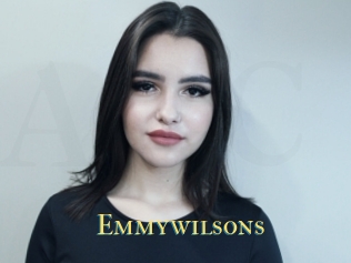 Emmywilsons