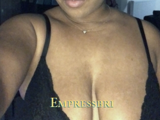 empressbri Annonce 2 coquine