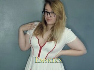 Emskixx