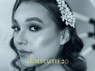 Emycutie20