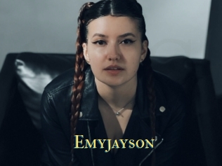 Emyjayson