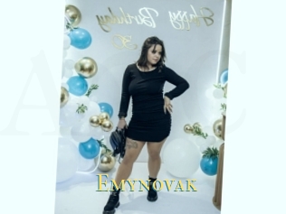 Emynovak