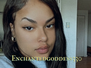 Enchantedgoddess330