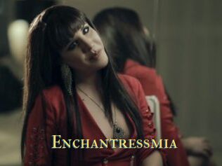 Enchantressmia
