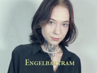 Engelbartram