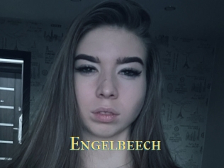 Engelbeech