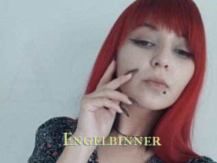 Engelbinner