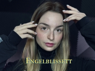 Engelblissett