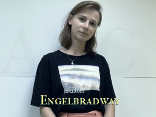 Engelbradway