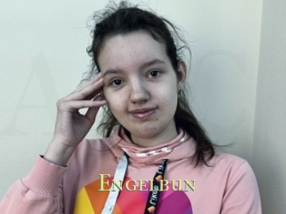 Engelbun