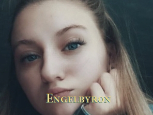 Engelbyron