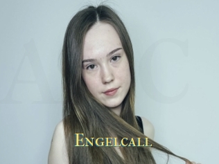 Engelcall
