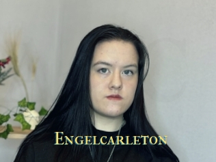 Engelcarleton