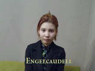 Engelcaudell