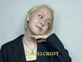 Engelcrust