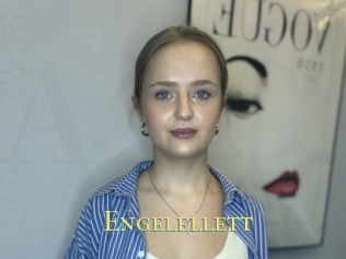 Engelellett
