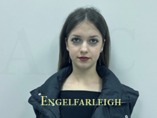 Engelfarleigh