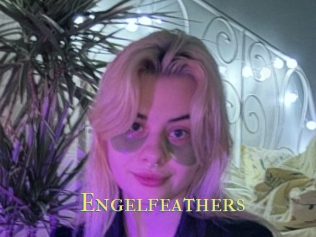 Engelfeathers